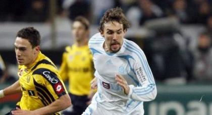 Περιμένει Ζιβέ και sold out