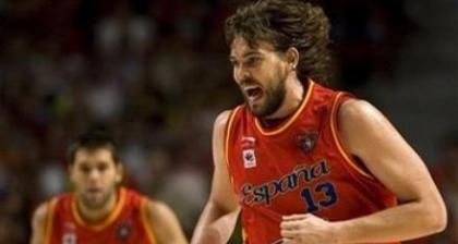 Αμφίβολος με Κροατία ο Μαρκ Γκασόλ