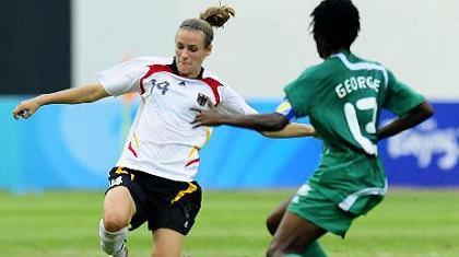 «Σαρωτικές» οι Βραζιλιάνες