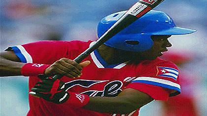 Αήτητες Κούβα και Ν. Κορέα