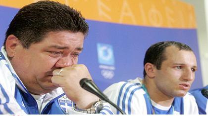 Επιστολή διαμαρτυρίας απέστειλε η ΕΟΠ