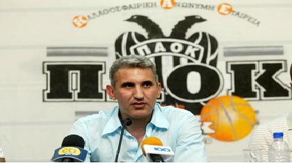 Δρόσος: «Θέλω τον κόσμο δίπλα μου»