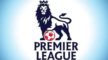 Μια μέρα 'παράταση' οι μεταγραφές στην Αγγλία