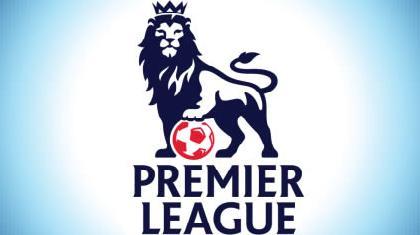 Μια μέρα 'παράταση' οι μεταγραφές στην Αγγλία