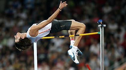 Κόντρα Ιωάννου-κυπριακής αποστολής