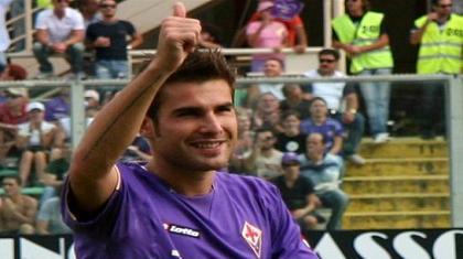 Μούτου: «Απάνθρωπη η απόφαση της ΦΙΦΑ»