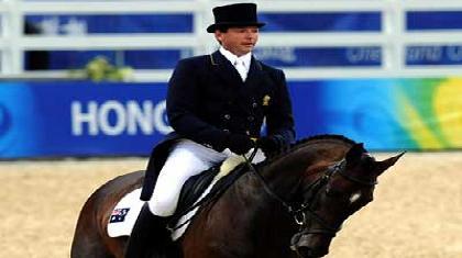 Ολυμπιονίκης ετών 62!