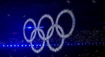 Με το βλέμμα στο Πεκίνο