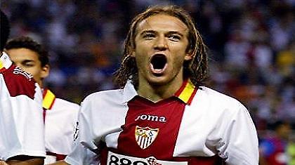 Καπέλ: «Κολακευμένος από την πρόταση της Μπάρτσα»