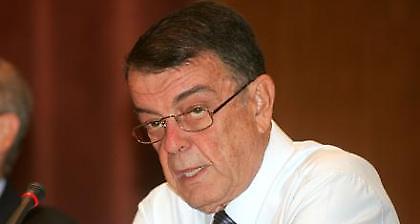 Περί νεκρών και οργανωμένου εγκλήματος