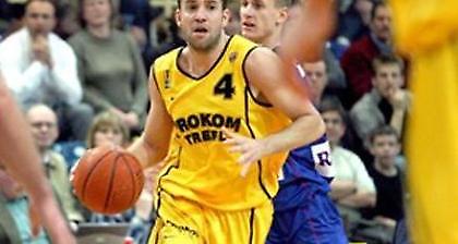 Α1: Συμφώνησε με Νέμεθ η ΑΕΚ (video)