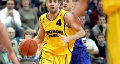 Α1: Συμφώνησε με Νέμεθ η ΑΕΚ (video)