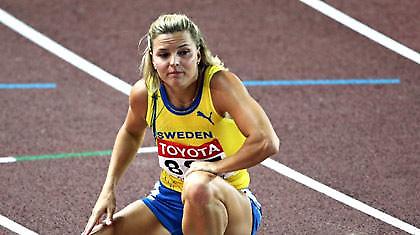 «Σοκ» με Καλούρ