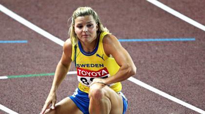 «Σοκ» με Καλούρ