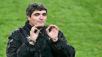 'Στροφή' σε άλλους η Τότεναμ