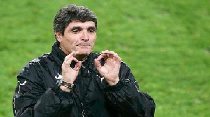 'Στροφή' σε άλλους η Τότεναμ