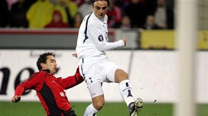 Πρόταση σε Μαντούνι