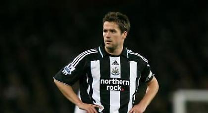 Συμβόλαιο-μαμούθ σε Όουεν