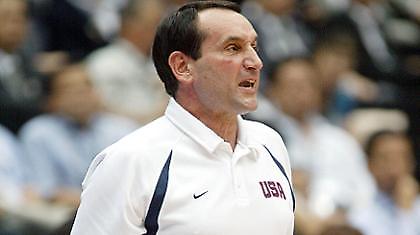 Αποχωρεί μετά τους Ολυμπιακούς Αγώνες ο Σιζέφσκι