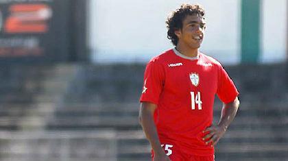 Επιτέλους τέλος: Ο Ντιόγο έρχεται!