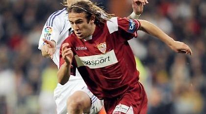 Εξετάζει Καπέλ η «Μπάρτσα»