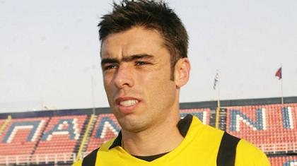 ΑΣΤ. ΤΡΙΠΟΛΗΣ: Αναμονή και αισιοδοξία για Ζεάν