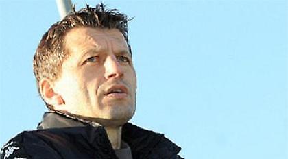 «Τελειώνει» ο Τζούκιτς από τη Σερβία