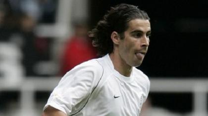 Προς Έβερτον ο Τιάγκο