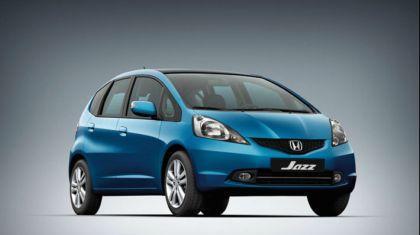 Γερμανική μάχη…