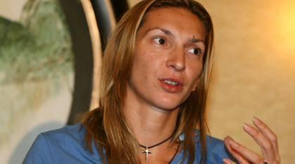 Ο λόγος στη δικαιοσύνη