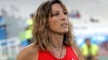 Δεβετζή: «Φτιάχνει η ψυχολογία μου σε γεμάτο γήπεδο»