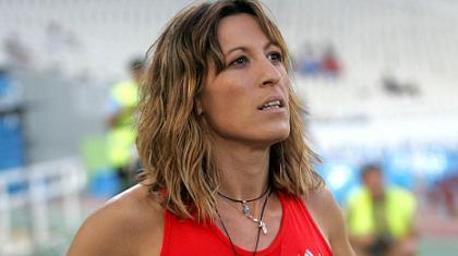 Δεβετζή: «Φτιάχνει η ψυχολογία μου σε γεμάτο γήπεδο»