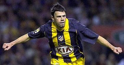 Κι επίσημα στην Παρί ο Κέζμαν