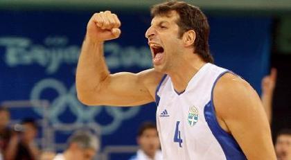 Η λεπτή… διαχωριστική γραμμή