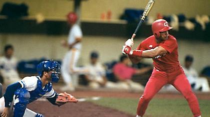 Πρώτη η Ν. Κορέα