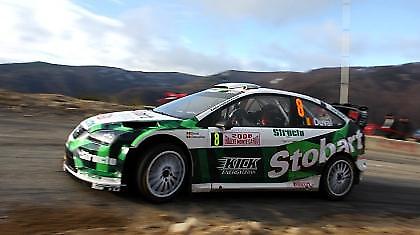 Παίρνει τη θέση του Γκάλι ο Ντιβάλ