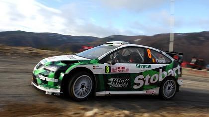 Παίρνει τη θέση του Γκάλι ο Ντιβάλ