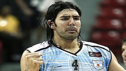 Υπέρμετρα αισιόδοξοι οι Αργεντινοί