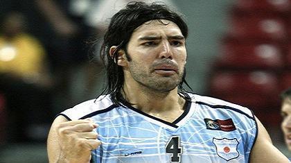 Υπέρμετρα αισιόδοξοι οι Αργεντινοί