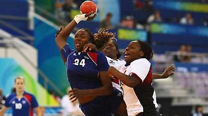 «Ματσάρα» ανάμεσα σε Ρωσία και Γαλλία