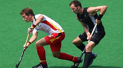 «Βγήκαν» τα ζευγάρια των ημιτελικών