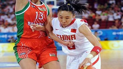 Πανεύκολα στα ημιτελικά τα φαβορί