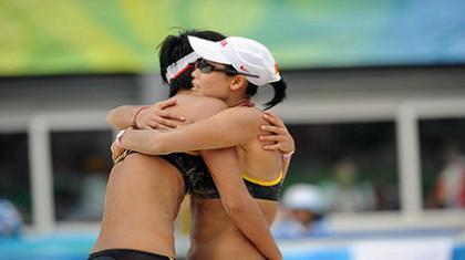 Πώς να χάσουν το μετάλλιο;