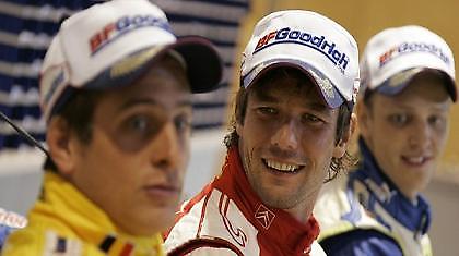 «Ανεβάζει το επίπεδο» η προσθήκη του Ντιβάλ