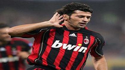 Καλάτζε: «Θα προλάβω την πρεμιέρα»