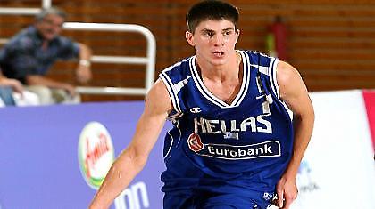 Α1: Ανακοίνωσε Γιαννακίδη ο ΠΑΟΚ