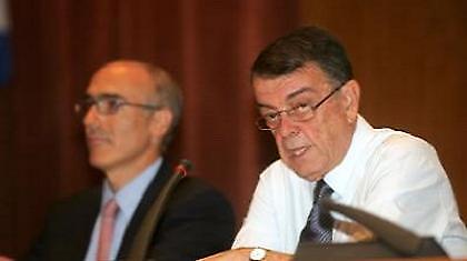 Μ. Κυριακού: «Ο Σεβαστής θα έπρεπε να ντρέπεται»