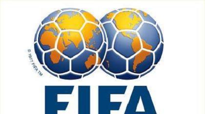 Σε ουδέτερο το Γεωργία-Ειρε