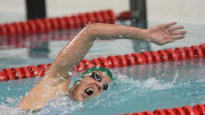 «Θα μετρήσει η ψυχολογία»