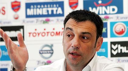 Α1: Έτοιμοι για μπάσκετ…